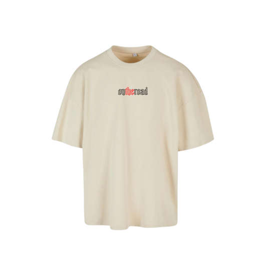 is freedom at home shirt