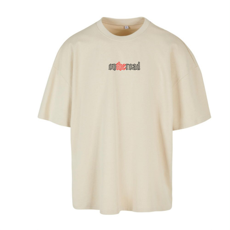is freedom at home shirt