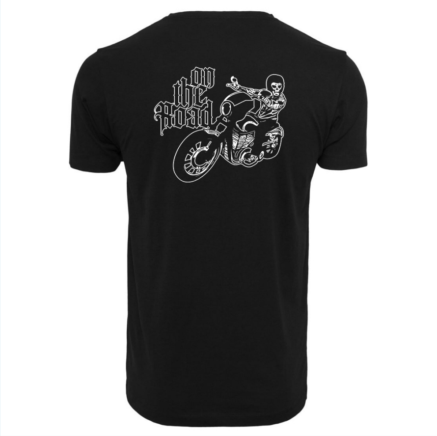 classic shirt