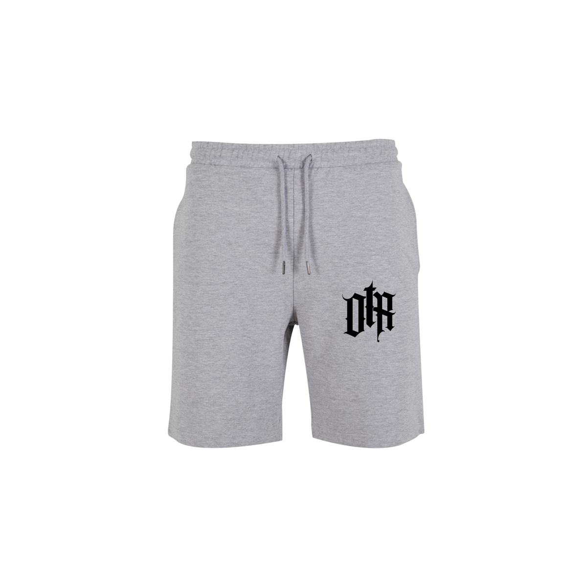 otR sweatshorts