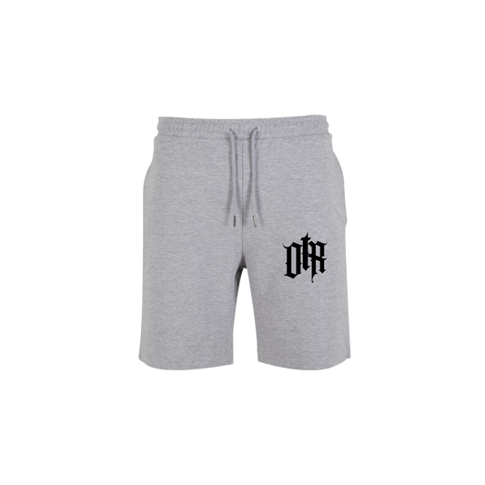 otR sweatshorts