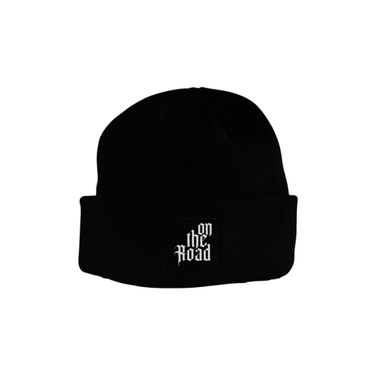 classic beanie