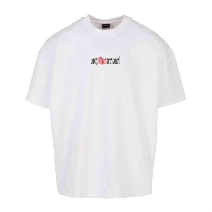 is freedom at home  shirt