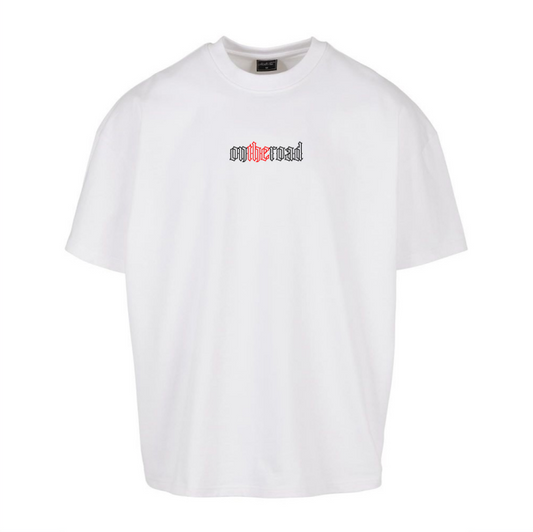 is freedom at home  shirt