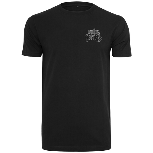 classic  shirt