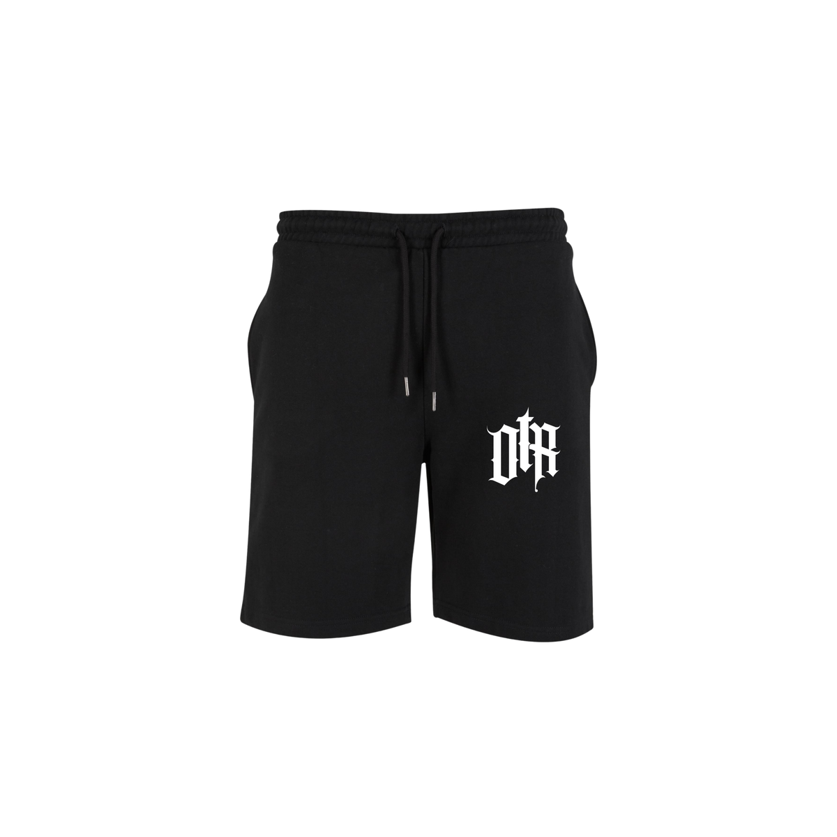 otR sweatshorts